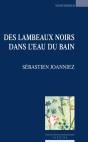 Des Lambeaux Noirs Dans L'Eau Du Bain - Preview