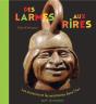 Des Larmes Aux Rires ; Les Émotions Et Les Sentiments Dans L'Art - Preview