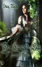 Des Larmes De Sang 1 : Larmes Rouges - Preview