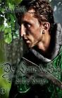 Des Larmes De Sang 2 : Larmes Noires - Preview