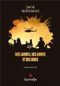 Des Larmes, Des Armes Et Des Âmes - Preview