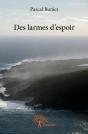 Des Larmes D'Espoir - Preview