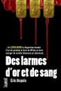 Des Larmes D'Or Et De Sang - Preview