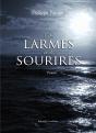Des Larmes Et Des Sourires - Preview