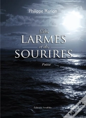 Capa do artigo Des Larmes Et Des Sourires
