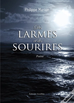Capa do artigo Des Larmes Et Des Sourires