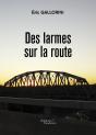 Des Larmes Sur La Route - Preview