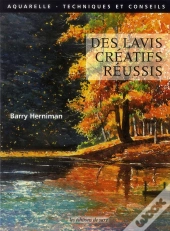 Des Lavis Creatifs Reussis