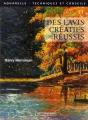 Des Lavis Creatifs Reussis - Preview