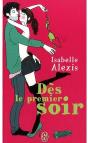 Dès Le Premier Soir - Preview