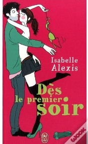 Capa do artigo Dès Le Premier Soir
