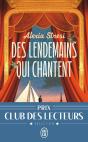 Des Lendemains Qui Chantent - Preview