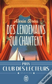 Des Lendemains Qui Chantent