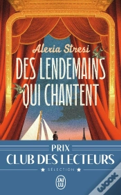 Capa do artigo Des Lendemains Qui Chantent