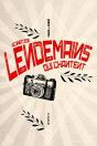 Des Lendemains Qui Chantent - Preview
