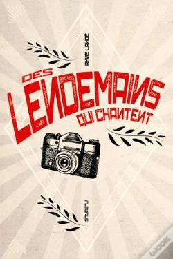 Capa do artigo Des Lendemains Qui Chantent