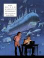 Des Lendemains Sans Nuage - Preview