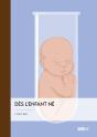Dès L'Enfant Né - Preview