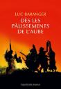 Dès Les Pâlissements De L'Aube - Preview