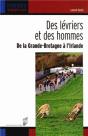 Des Lévriers Et Des Hommes ; De La Grande-Bretagne À L'Irlande - Preview