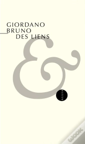 Des Liens (Édition 2011)