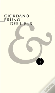 Capa do artigo Des Liens (Édition 2011)
