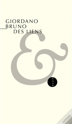 Capa do artigo Des Liens (Édition 2011)