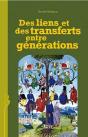 Des Liens Et Des Transferts Entre Générations - Preview