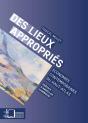 Des Lieux Appropriés - Preview