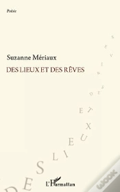 Capa do artigo Des Lieux Et Des Rêves