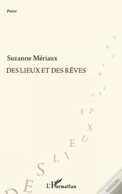 Capa do artigo Des Lieux Et Des Rêves