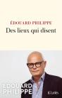 Des Lieux Qui Disent - Preview
