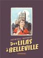 Des Lilas À Belleville - Preview