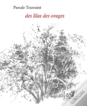 Capa do artigo Des Lilas Des Orages