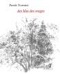 Des Lilas Des Orages - Preview