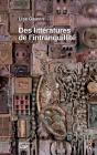 Des Littératures De L'Intranquillité - Preview