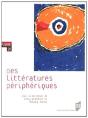 Des Littératures Périphériques - Preview