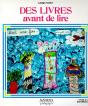 Des Livres Avant De Lire - Preview