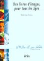 Des Livres D'Images Pour Tous Les Ages - Preview
