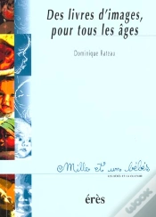 Capa do artigo Des Livres D