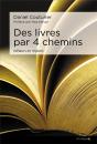 Des Livres Par 4 Chemins - Preview