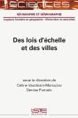 Des Lois D'Échelle Et Des Villes - Preview