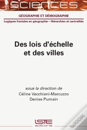 Capa do artigo Des Lois D