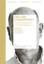 Des Lois D'Exception ? Volume 3 : Légitimation Et Délégitimation De L'Internement Administratif / Volume 3 - Preview