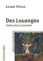 Des Louanges : Entrer Dans Le Psautier - Preview