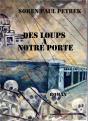 Des Loups A Notre Porte - Preview