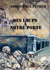 Capa do artigo Des Loups A Notre Porte
