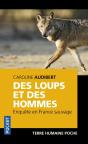 Des Loups Et Des Hommes - Preview