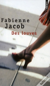 Des Louves