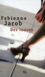 Des Louves - Preview